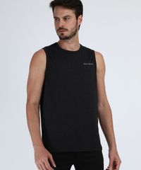 Regata-Masculina--Basica--Epic-Days--Gola-Careca-Preta-9888736-Preto_1 Regata-Masculina--Basica--Epic-Days--Gola-Careca-Preta-9888736-Preto_1