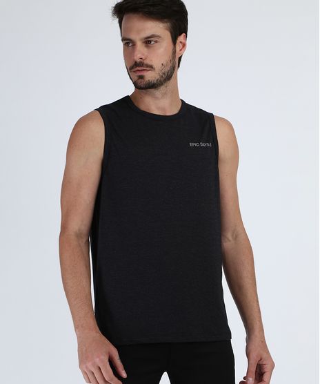 Regata-Masculina--Basica--Epic-Days--Gola-Careca-Preta-9888736-Preto_1