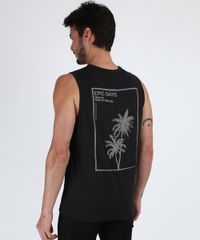 Regata-Masculina--Basica--Epic-Days--Gola-Careca-Preta-9888736-Preto_2 Regata-Masculina--Basica--Epic-Days--Gola-Careca-Preta-9888736-Preto_2