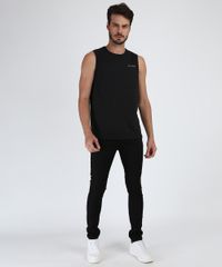 Regata-Masculina--Basica--Epic-Days--Gola-Careca-Preta-9888736-Preto_3 Regata-Masculina--Basica--Epic-Days--Gola-Careca-Preta-9888736-Preto_3