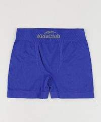 Cueca-Boxer-Infantil-DelRio-em-Algodao-Azul-Escuro-9950560-Azul_Escuro_1