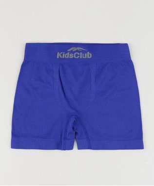 Cueca-Boxer-Infantil-DelRio-em-Algodao-Azul-Escuro-9950560-Azul_Escuro_1