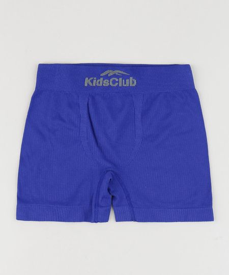 Cueca-Boxer-Infantil-DelRio-em-Algodao-Azul-Escuro-9950560-Azul_Escuro_1 Cueca-Boxer-Infantil-DelRio-em-Algodao-Azul-Escuro-9950560-Azul_Escuro_1