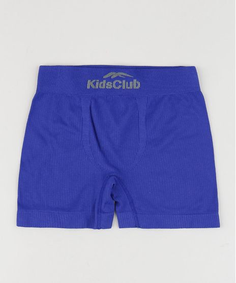 Cueca-Boxer-Infantil-DelRio-em-Algodao-Azul-Escuro-9950560-Azul_Escuro_1