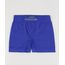 Cueca-Boxer-Infantil-DelRio-em-Algodao-Azul-Escuro-9950560-Azul_Escuro_1