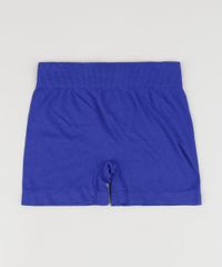 Cueca-Boxer-Infantil-DelRio-em-Algodao-Azul-Escuro-9950560-Azul_Escuro_2