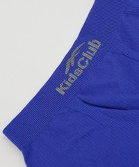 Cueca-Boxer-Infantil-DelRio-em-Algodao-Azul-Escuro-9950560-Azul_Escuro_3