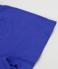 Cueca-Boxer-Infantil-DelRio-em-Algodao-Azul-Escuro-9950560-Azul_Escuro_4
