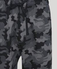 Kit-de-2-Calcas-de-Moletom-Masculinas-Relaxed-com-Cordao-e--Bolso-Multicor-9951789-Multicor_3 Kit-de-2-Calcas-de-Moletom-Masculinas-Relaxed-com-Cordao-e--Bolso-Multicor-9951789-Multicor_3