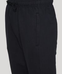 Kit-de-2-Calcas-de-Moletom-Masculinas-Relaxed-com-Cordao-e--Bolso-Multicor-9951789-Multicor_5 Kit-de-2-Calcas-de-Moletom-Masculinas-Relaxed-com-Cordao-e--Bolso-Multicor-9951789-Multicor_5