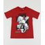 Camiseta-Infantil-Minecraft-Zumbi-Manga-Curta-Vermelha-9952837-Vermelho_1