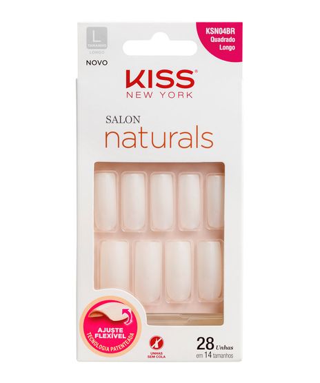 Unhas-Posticas-Naturais-Kiss-New-York-Salon-Natural----Longa-Quadrada-Unico-9954094-Unico_1