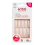 Unhas-Posticas-Naturais-Kiss-New-York-Salon-Natural----Longa-Quadrada-Unico-9954094-Unico_1