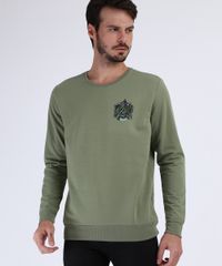 Blusao-de-Moletom-Masculino-Sonserina-Harry-Potter-Gola-Careca-Verde-9957345-Verde_1