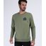 Blusao-de-Moletom-Masculino-Sonserina-Harry-Potter-Gola-Careca-Verde-9957345-Verde_1
