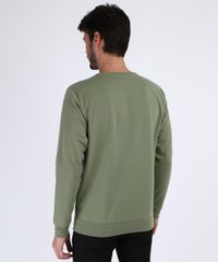 Blusao-de-Moletom-Masculino-Sonserina-Harry-Potter-Gola-Careca-Verde-9957345-Verde_2