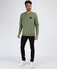 Blusao-de-Moletom-Masculino-Sonserina-Harry-Potter-Gola-Careca-Verde-9957345-Verde_3