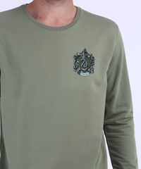 Blusao-de-Moletom-Masculino-Sonserina-Harry-Potter-Gola-Careca-Verde-9957345-Verde_4
