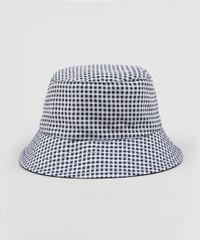 Chapeu-Bucket-Unissex-Dupla-Face-Estampado-Xadrez-Branco-9958739-Branco_1