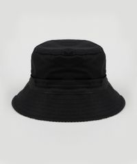 Chapeu-Bucket-Unissex-Dupla-Face-Estampado-Xadrez-Branco-9958739-Branco_2