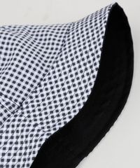 Chapeu-Bucket-Unissex-Dupla-Face-Estampado-Xadrez-Branco-9958739-Branco_3