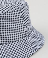 Chapeu-Bucket-Unissex-Dupla-Face-Estampado-Xadrez-Branco-9958739-Branco_4