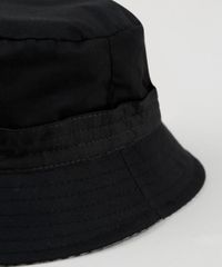 Chapeu-Bucket-Unissex-Dupla-Face-Estampado-Xadrez-Branco-9958739-Branco_5