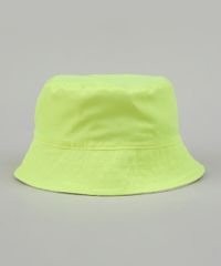 Chapeu-Bucket-Unissex-Dupla-Face-Multicor-9959116-Multicor_1