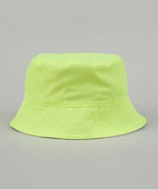 Chapeu-Bucket-Unissex-Dupla-Face-Multicor-9959116-Multicor_1