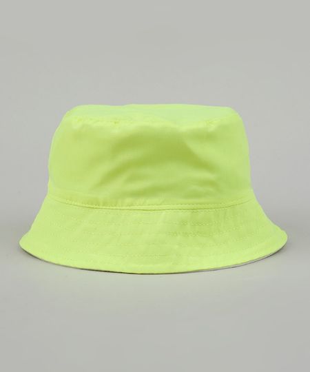 Chapeu-Bucket-Unissex-Dupla-Face-Multicor-9959116-Multicor_1