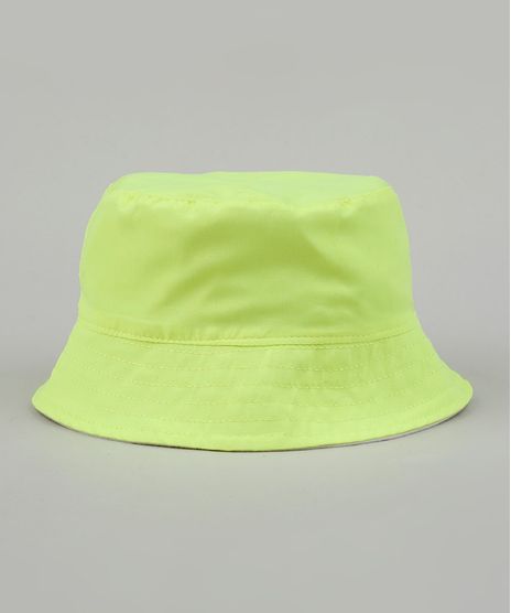 Chapeu-Bucket-Unissex-Dupla-Face-Multicor-9959116-Multicor_1