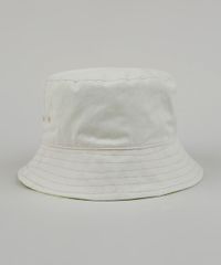 Chapeu-Bucket-Unissex-Dupla-Face-Multicor-9959116-Multicor_2