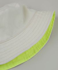 Chapeu-Bucket-Unissex-Dupla-Face-Multicor-9959116-Multicor_3