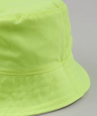 Chapeu-Bucket-Unissex-Dupla-Face-Multicor-9959116-Multicor_4