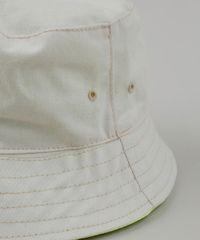 Chapeu-Bucket-Unissex-Dupla-Face-Multicor-9959116-Multicor_5