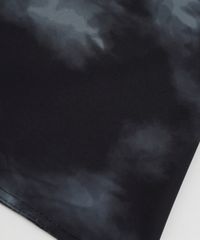 Bermuda-Juvenil-Estampada-Tie-Dye-Preta-9959122-Preto_3