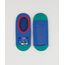 Meia-Infantil-Sapatilha-Menino-Gato-PJ-Masks-Atoalhada-com-Sola-Antiderrapante-Azul-Marinho-9932604-Azul_Marinho_1