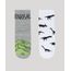 Kit-de-2-Meias-Infantis-Dino-Cano-Medio-Multicor-9953357-Multicor_1