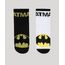 Kit-de-2-Meias-Infantis-Batman-Cano-Medio-Multicor-9953358-Multicor_1