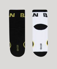 Kit-de-2-Meias-Infantis-Batman-Cano-Medio-Multicor-9953358-Multicor_2