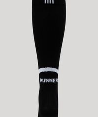 Meia-Feminina-3-4--Runner--Preta-9957330-Preto_3
