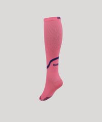 Meia-Feminina-3-4--Runner--Rosa-Neon-9957330-Rosa_Neon_2