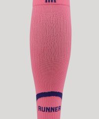 Meia-Feminina-3-4--Runner--Rosa-Neon-9957330-Rosa_Neon_3
