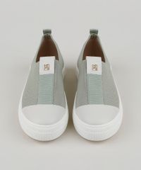 Tenis-Feminino-Bebece-Knit-Verde-Claro-9957986-Verde_Claro_5