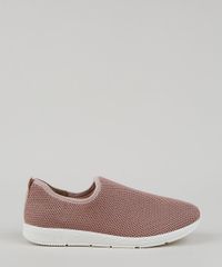 Tenis-Feminino-Bebece-Knit-Active-Rosa-9957989-Rosa_2