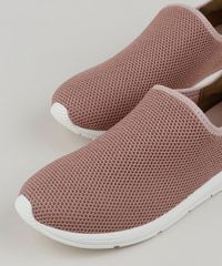 Tenis-Feminino-Bebece-Knit-Active-Rosa-9957989-Rosa_3