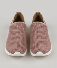 Tenis-Feminino-Bebece-Knit-Active-Rosa-9957989-Rosa_5