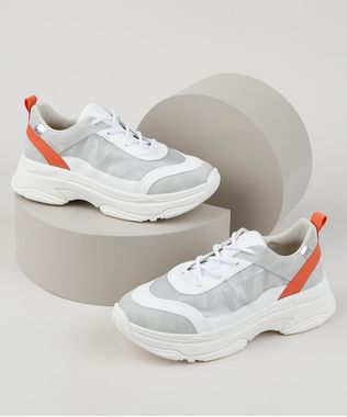 Tenis-Feminino-Bebece-Sneaker-Chunky-Branco-9957999-Branco_1