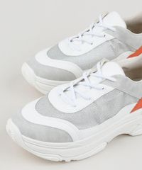 Tenis-Feminino-Bebece-Sneaker-Chunky-Branco-9957999-Branco_3