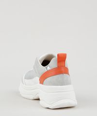 Tenis-Feminino-Bebece-Sneaker-Chunky-Branco-9957999-Branco_4
